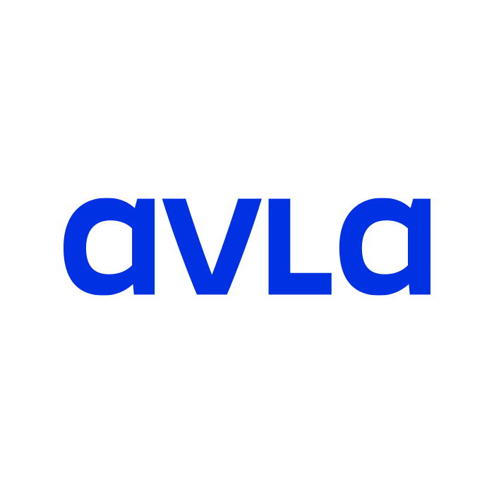 Avla-Logo-2