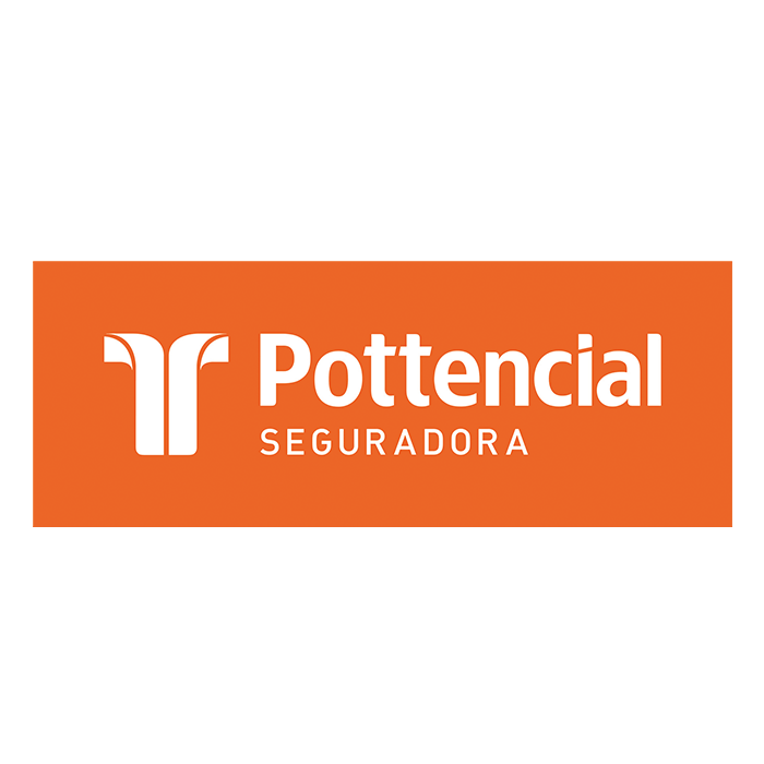 Pottencial-seguradora-2