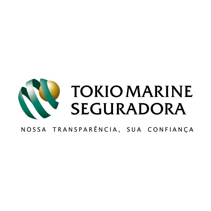Tokio_Marine