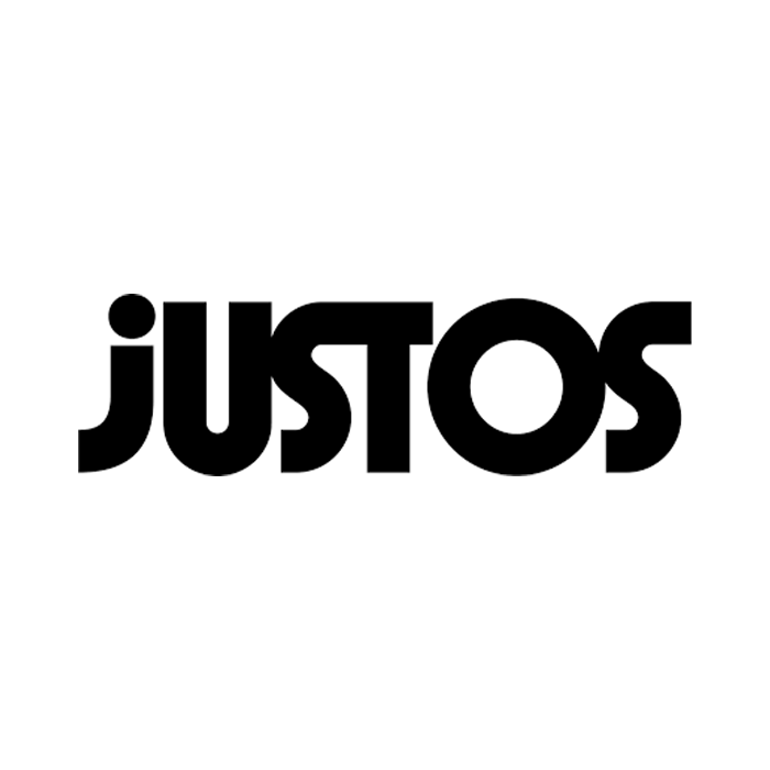 logo Justos
