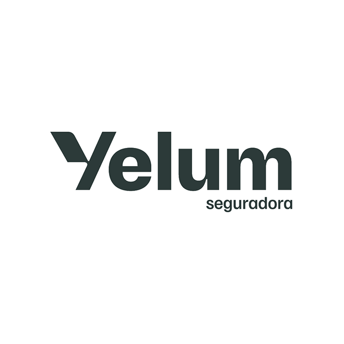 logo Yelum