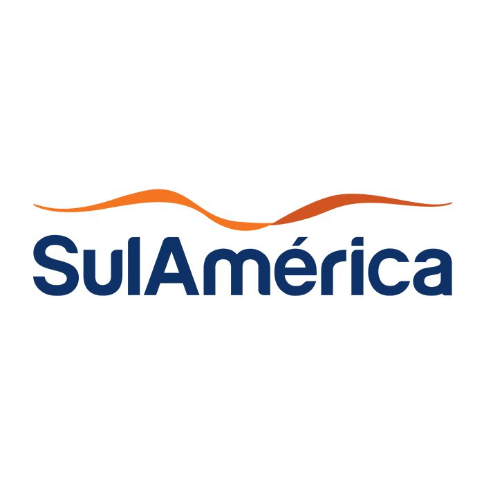 sulamerica